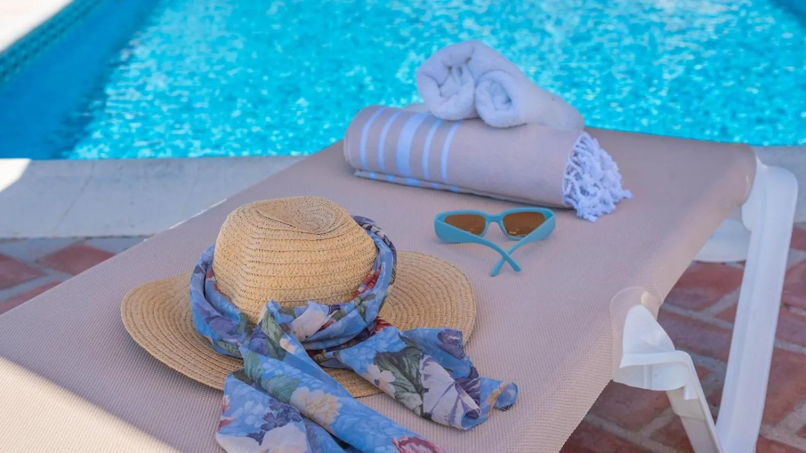 Cortijo Los Angeles Frigiliana By Ruralidays Holiday home